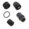 Circular Connector Assemblies - SC3445-ND - DigiKey