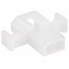 Rectangular Connector Housings - A25490-ND - DigiKey