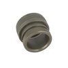 Backshells and Cable Clamps - 623-A85049601W20-ND - DigiKey