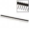 Headers, Male Pins - A26517-40-ND - DigiKey