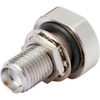 Coaxial Connector (RF) Assemblies - 1678-2921-61670-ND - DigiKey