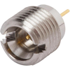 Coaxial Connector (RF) Assemblies - SF1211-66113-ND - DigiKey