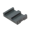 Ferrite Cores -- 495-75479-ND - Image