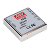 Power Supplies - Board Mount - DC DC Converters - SKA40B-15 - Acme Chip Technology Co., Limited