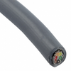 Multiple Conductor Cables - 5116CSL199-ND - DigiKey