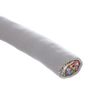Multiple Conductor Cables - 6383SL002-ND - DigiKey