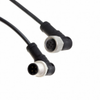 Circular Cable Assemblies - 1754-1634-ND - DigiKey