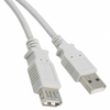 USB Cables -- 116-30-3008-6-ND - Image
