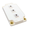 Diode Arrays - 150-MSCDC600A120AG-ND - DigiKey