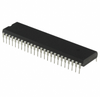 Memory - 7130LA35C-ND - DigiKey