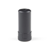 RF Antennas - SPX-17383 - Quarktwin Technology Ltd.