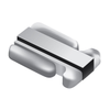 Resistors - Chip Resistor - Surface Mount -- CST0612-FC-R0005-E - Image