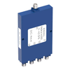 RF Power Dividers/Splitters - R434614002 - Quarktwin Technology Ltd.