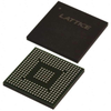 FPGAs (Field Programmable Gate Array) - LCMXO2-7000ZE-3BG332I - Quarktwin Technology Ltd.