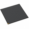 Specialized ICs - DLPC200ZEW - Quarktwin Technology Ltd.