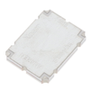 RF Directional Coupler -- 1173-1184-1-ND - Image