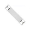 Markers - 298-16908-ND - DigiKey