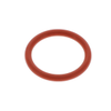 Seals - O-Rings -- 5703-S500-70/2-116-ND - Image