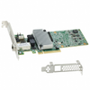 Adapter Cards - 516-3430-ND - DigiKey