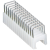 Accessories - 1742-450-002-ND - DigiKey