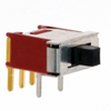Slide Switches - CKC5124-ND - DigiKey