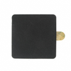 Ferrite Disks and Plates - 240-2266-ND - DigiKey
