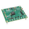 DC/DC & AC/DC (Off-Line) SMPS Evaluation Boards - DC1543A-ND - DigiKey