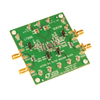 Evaluation and Demonstration Boards and Kits - DC675B-ND - DigiKey