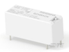 Electromechanical Relays & Contactors - 2-1956170-7 - TE Connectivity