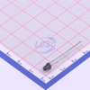 Optocoupler/LED/Digital Tube/Photoelectric Device >> Phototransistors -- PT204-6B - Image