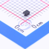 Diodes >> Schottky Barrier Diodes (SBD) -- B0540WS-7 - Image
