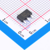 Power Supply Chip >> Linear Voltage Regulators (LDO) - ZLDO1117QG12TA - LCSC Electronics Technology (HK) Limited