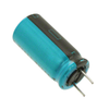 Aluminum Electrolytic Capacitors - 1189-1057-ND - DigiKey