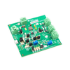 Evaluation and Demonstration Boards and Kits - 296-53600-ND - DigiKey
