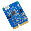RF, RFID, Wireless Evaluation Boards - 296-46688-ND - DigiKey