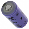Battery Products - Batteries Non-Rechargeable (Primary) - BR-2/3AGN - Shenzhen Shengyu Electronics Technology Limited