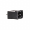 Headers, Plugs and Sockets - WM7799-ND - DigiKey