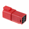 Rectangular Connector Housings - WM15875-ND - DigiKey