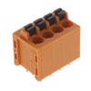 Wire to Board - 1331120000-ND - DigiKey