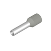Terminal Block Wire Ferrules - 9203630000-ND - DigiKey