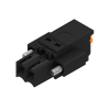 Headers, Plugs and Sockets - 281-2459570000-ND - DigiKey