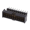 Headers, Male Pins - ZLTMM-110-73-L-D-345-ND - DigiKey