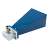 RF Antennas - 5328-FM9859B/NF-15-ND - DigiKey
