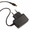 AC DC Desktop, Wall Power Adapters - 1470-2755-ND - DigiKey