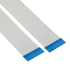 Flat Flex Ribbon Jumpers, Cables - 0982660441-ND - DigiKey