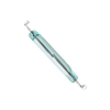 Magnetic, Reed Switches - F6694CT-ND - DigiKey