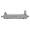 RF Directional Coupler - 5328-FM2CP1122-20-ND - DigiKey