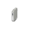Time Delay Relays -- 277-1119403-ND - Image