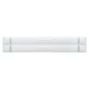 Rack Accessories - TLBP2R-V10-ND - DigiKey