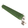 Chassis Mount Resistors - A137917-ND - DigiKey